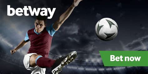 betbck|play betway.